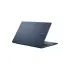 Asus VivoBook 15 X1504VA-BQ578 Core 5 120U 16GB RAM 512GB SSD 15.6 Inch FHD Laptop